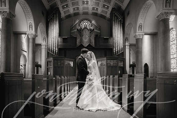JIP-Hook-Wedding-239