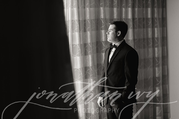 JIP-Hook-Wedding-047