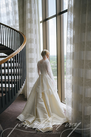 JIP-Hook-Wedding-094
