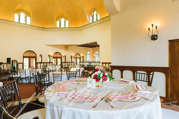 JIP-Hook-Wedding-273