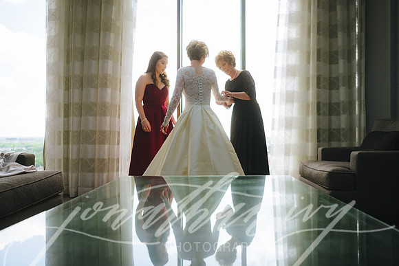JIP-Hook-Wedding-082