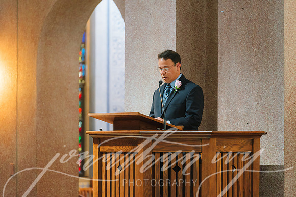 JIP-Hook-Wedding-161