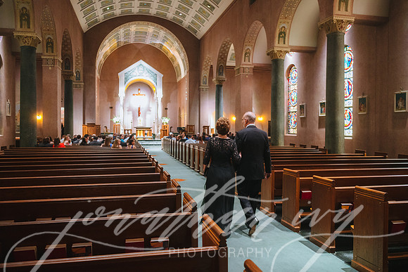 JIP-Hook-Wedding-126