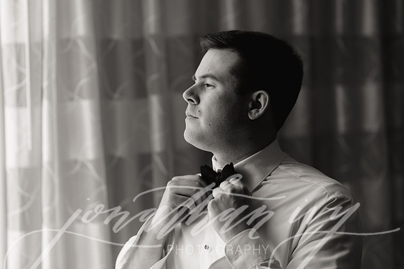 JIP-Hook-Wedding-035