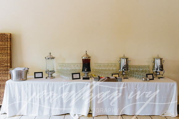 JIP-Hook-Wedding-254