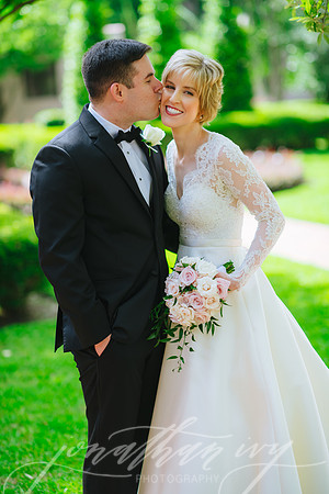 JIP-Hook-Wedding-289