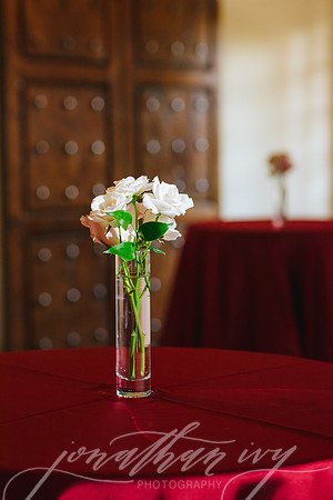 JIP-Hook-Wedding-256