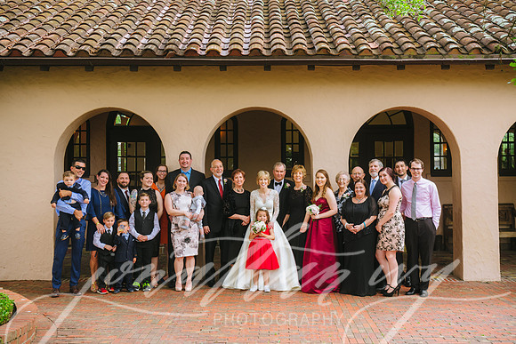 JIP-Hook-Wedding-365