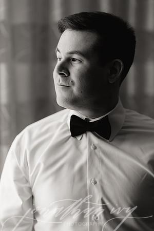JIP-Hook-Wedding-033