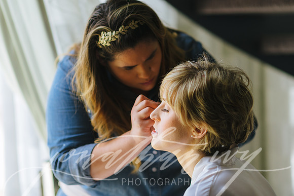 JIP-Hook-Wedding-021
