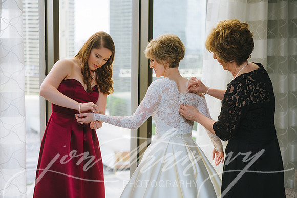 JIP-Hook-Wedding-075