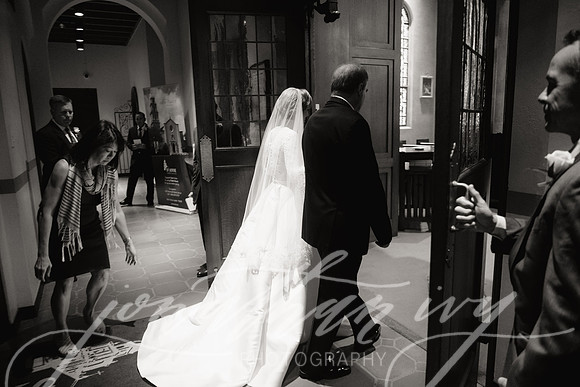 JIP-Hook-Wedding-136