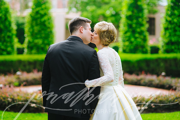 JIP-Hook-Wedding-300