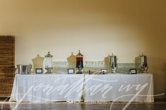 JIP-Hook-Wedding-255