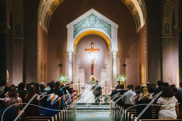JIP-Hook-Wedding-182