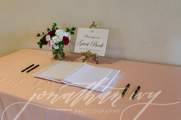 JIP-Hook-Wedding-249