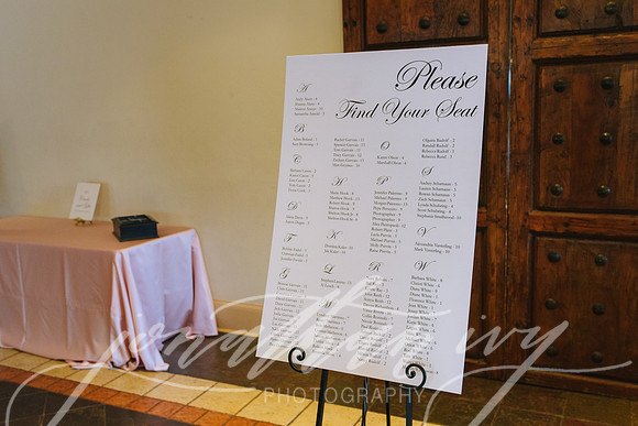 JIP-Hook-Wedding-251