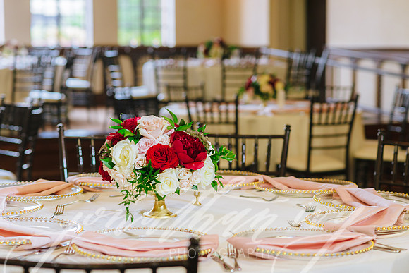 JIP-Hook-Wedding-361