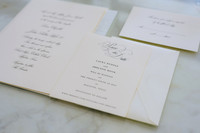 JIP-Hook-Wedding-008