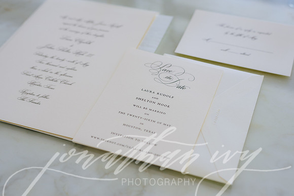 JIP-Hook-Wedding-008