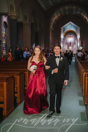JIP-Hook-Wedding-194