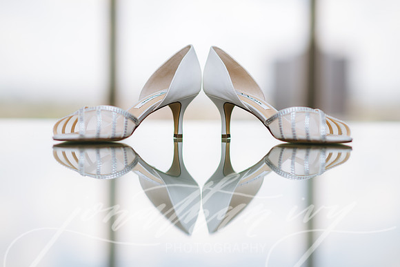 JIP-Hook-Wedding-043