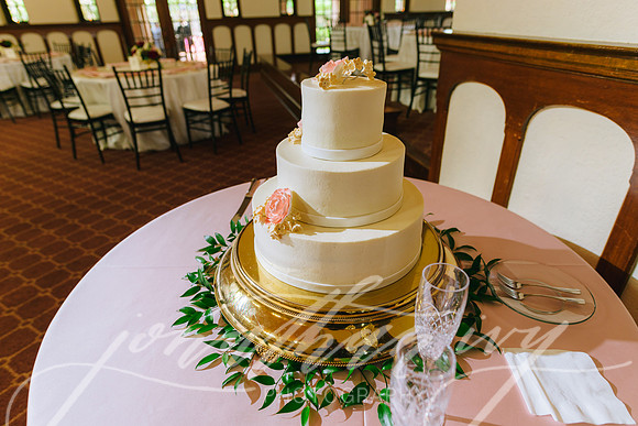 JIP-Hook-Wedding-351