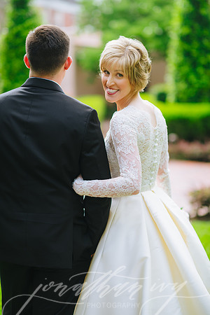 JIP-Hook-Wedding-298