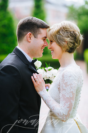 JIP-Hook-Wedding-312