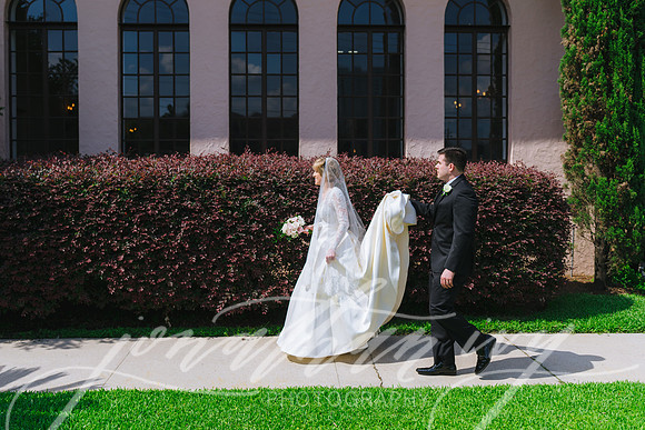 JIP-Hook-Wedding-263