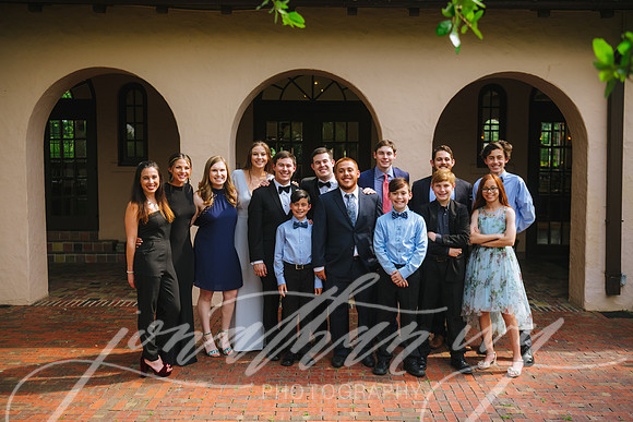 JIP-Hook-Wedding-336