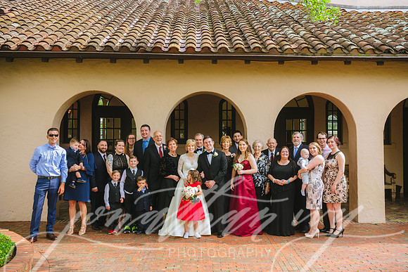 JIP-Hook-Wedding-366