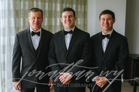JIP-Hook-Wedding-067