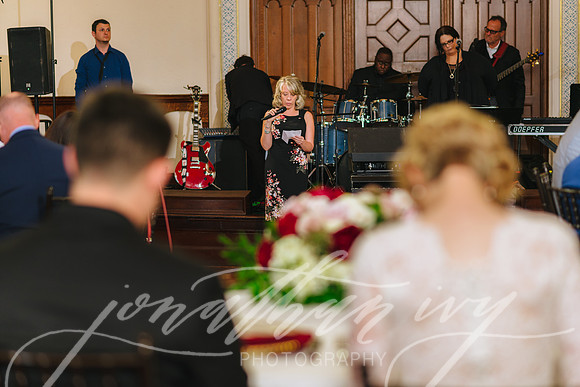 JIP-Hook-Wedding-401