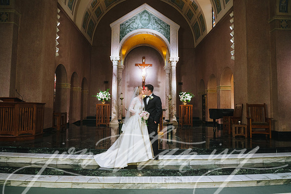 JIP-Hook-Wedding-223