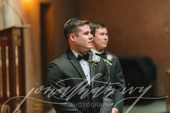 JIP-Hook-Wedding-129