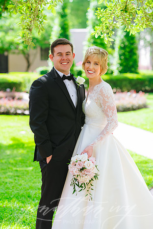 JIP-Hook-Wedding-280