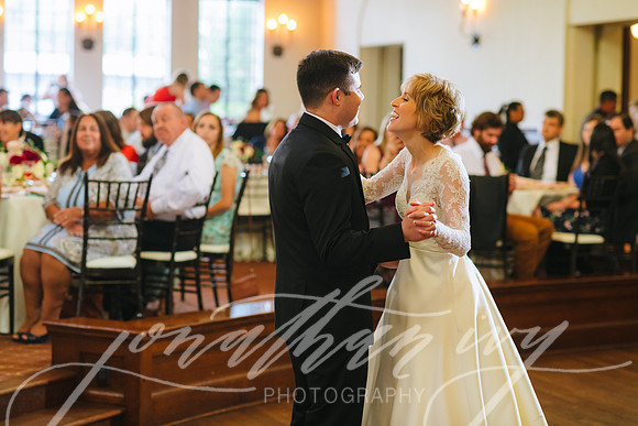 JIP-Hook-Wedding-391