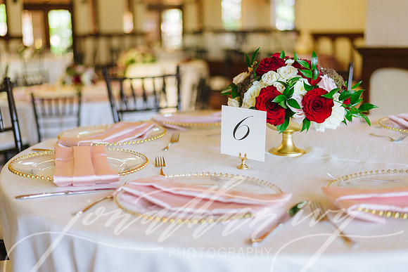 JIP-Hook-Wedding-271