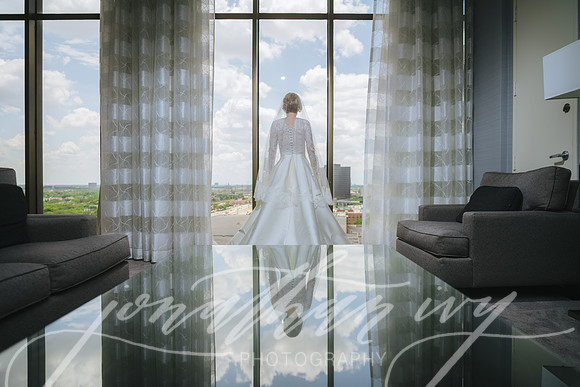 JIP-Hook-Wedding-100