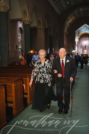 JIP-Hook-Wedding-198