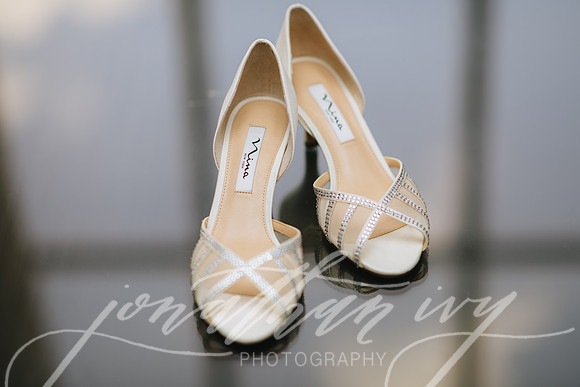 JIP-Hook-Wedding-046