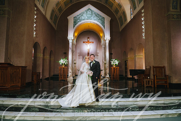 JIP-Hook-Wedding-219