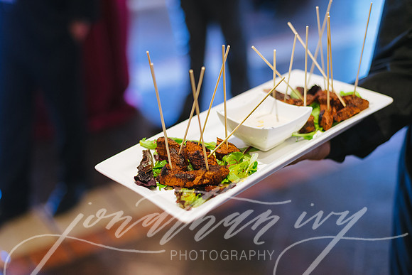 JIP-Hook-Wedding-258