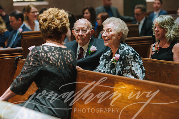JIP-Hook-Wedding-128