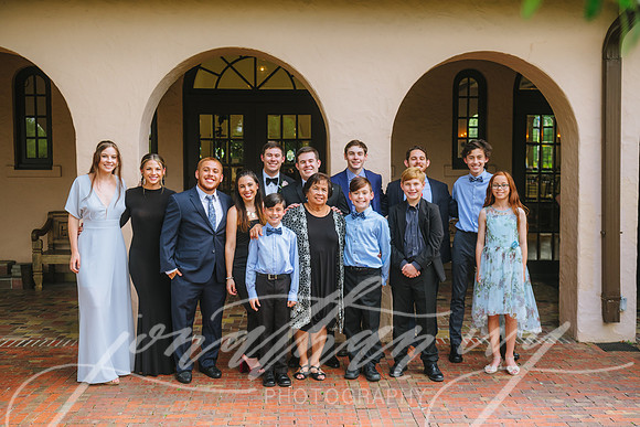 JIP-Hook-Wedding-337