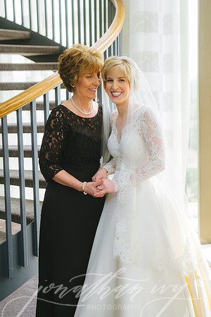 JIP-Hook-Wedding-104