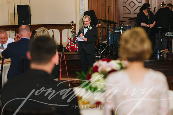 JIP-Hook-Wedding-403