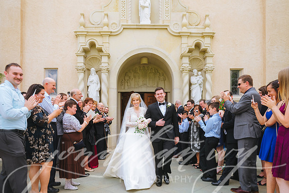 JIP-Hook-Wedding-242