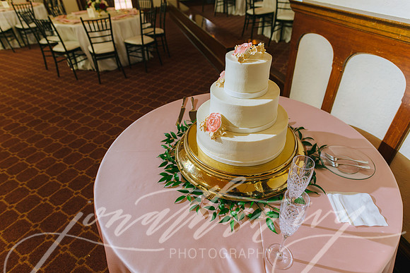 JIP-Hook-Wedding-345